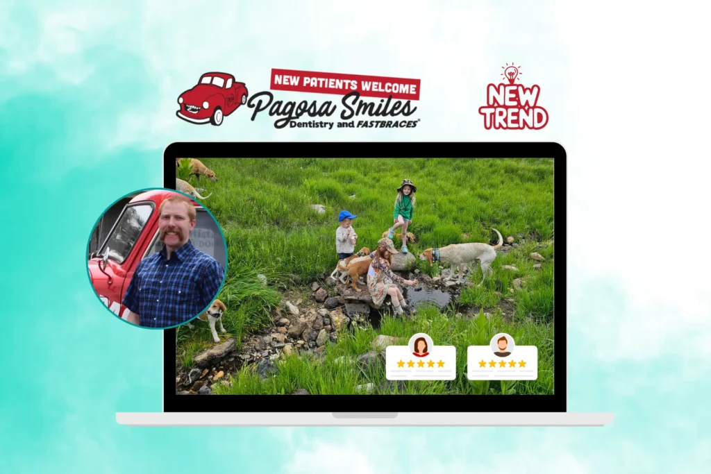 5 Cutting-Edge Dental Trends for Pagosa Springs Families in 2025-2026