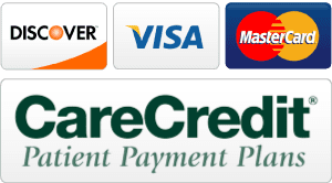 Care Credit