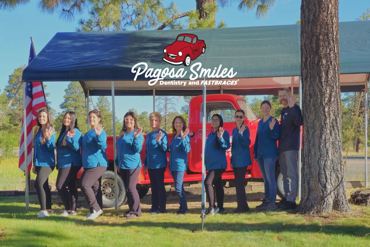 Dentists Pagosa Springs CO Dentists Pagosa Springs CO