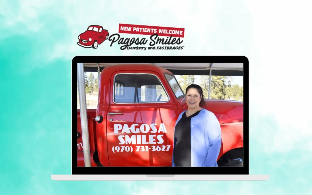 Discovering Excellence in Oral Health: Your Guide to the Top Pagosa Springs Dentist