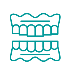 Dental Services - Pagosa Smiles Bridges