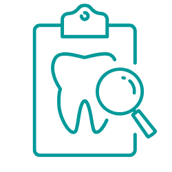 Dental Services - Pagosa Smiles General Dentistry