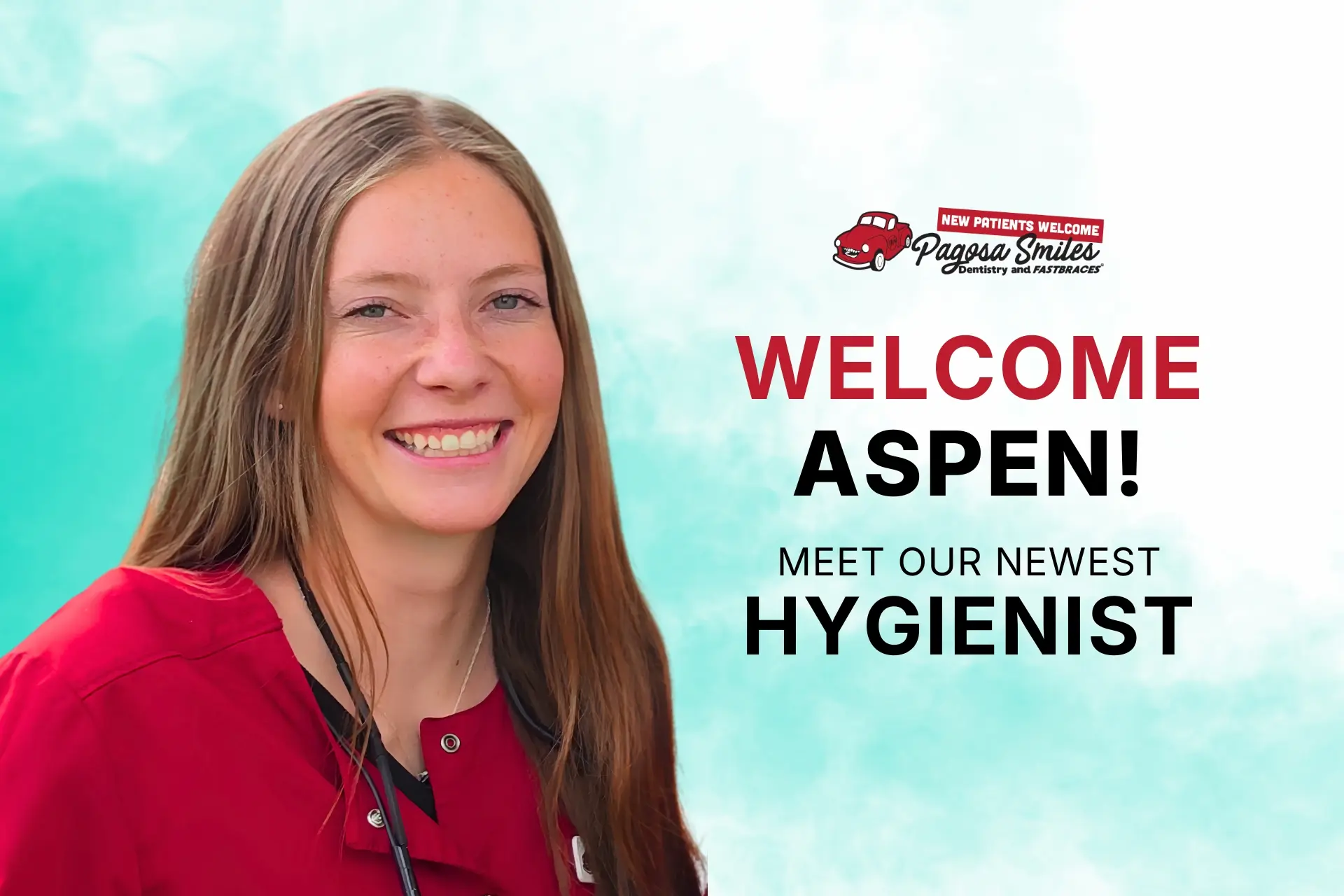 Dental Hygienist Pagosa Springs Dental Hygienist Pagosa Springs