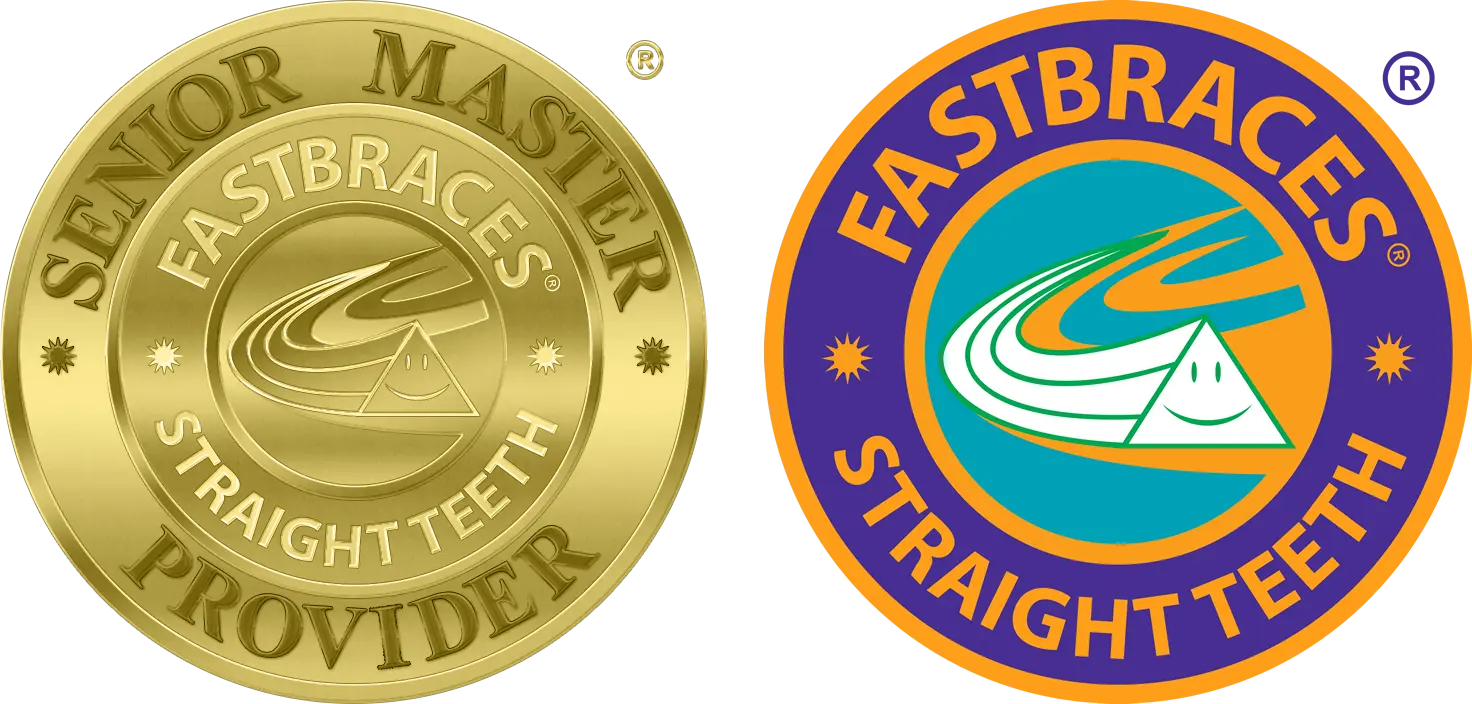 Senior Master Fastbraces Straight Teeth Provider in Colorado